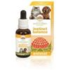 Bush Biotherapies Australian Bush Flowers Instinct Balance Pets 30 ml
