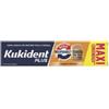 Kukident Plus Morso Insuperabile Maxi Formato 57 g