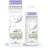 Prodeco Pharma GSE Intimo Detergente Daily Defence 200 ml
