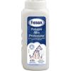 Fissan Polvere Alta Protezione Assorbente 100 g