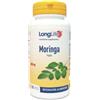 LongLife Moringa 100 Capsule