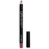 Lovren Lovrén LP5 Matita Labbra Magnolia azione nutriente