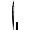 LOVREN Lovrén E3 Eyeliner Nero Waterproof Durata 24 H massima definzione