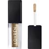 LOVREN Lovrén OML1 Ombretto Liquido Long Lasting Champagne 3 ml