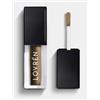Lovren Lovrén OML3 Ombretto Liquido Satin Grey Long Lasting 3 ml