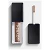 LOVREN Lovrén OML2 Shiny Bronze Ombretto Liquido Long Lasting 3 ml