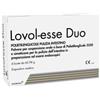 Alfasigma Lovol-Esse Duo 4 Bustine