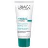 Uriage Hyseac Hydra Crema Lenitiva per Pelle Secca 40 ml