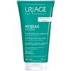 Uriage Hyseac Crema Detergente Lenitiva Senza Sapone 150 ml