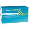 Farmacia Centrale Amato FlorLab BoularB Integratore per Intestino 10 Flaconcini