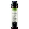 Bioclin Bio Colorist Spray Ritocco Nero 75 ml