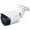 Dahua Videocamera di Sorveglianza Dahua IPC-HFW2441S-S-0280B