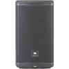JBL EON 715 diffusore amplificato da 15" con Bluetooth 5.0, 1300watt 128db NUOVO
