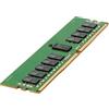 hpe compute Hewlett Packard Enterprise P00920-B21 memoria 16 GB 1 x 16 GB DDR4 2933 MHz (HPE