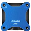ADATA SD620 1TBBlu