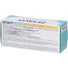 Zeta Farmaceutici Zetavit Junior Total 12 Flaconcini da 8ml Gusto Pesca e Passion Fruit