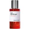 Crivelli Cuir Infrarouge Extrait 50 ml - Profumo unisex