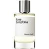 Crivelli Rose Saltifolia Eau de Parfum 100 ml