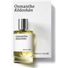 Crivelli Iris Malikhan Eau de Parfum 100 ml - Profumo unisex