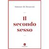 Il Saggiatore Il secondo sesso