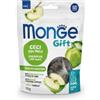 Monge Gift Sensitive Digestion Ceci con Mela - 150 g