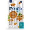 Monge Snack Sensitive Digestion all'Agnello per Cani - 45 g