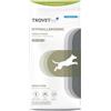 Trovet+ Hypoallergenic Cavallo Fresco per Cani - 3 Kg, 2 pezzi