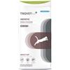 Trovet+ Hepatic Pollo Fresco per Gatti - 1.2 Kg