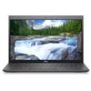 Dell Latitude 3301 13" Core i3 2.1 GHz - SSD 128 GB - 8GB - QWERTY - Inglese - refurbished