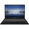 MSI Summit E16 Flip A13VFT-082ES 16" Core i7 2.2 GHz - SSD 1 TB - 32GB - QWERTY - Spagnolo - refurbished