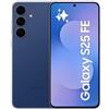 Samsung Galaxy S25 FE 128GB - Blu Scuro - refurbished