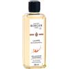 Maison Berger Paris Pétillance Exquise 500 ml Ricarica per Lampada Catalitica Flacone