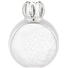 Maison Berger Paris Astral Givrée + Ricarica Set V1 Lampada Catalitica+Ricarica Set