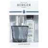 Maison Berger Paris Terra Noire+Ricarica Terre sauvage 250 ml Set V2 Lampada Catalitica+Ricarica Set