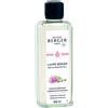 Maison Berger Paris Sous les Magnolias 500 ml Ricarica per Lampada Catalitica Flacone