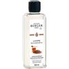 Maison Berger Paris Santal Envoutant 500 ml Ricarica per Lampada Catalitica Flacone