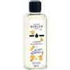 Maison Berger Paris Lolita Lempicka 500 ml Ricarica per Lampada Catalitica Flacone