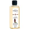 Maison Berger Paris Précieux Palissandre 500 ml Ricarica per Lampada Catalitica Flacone