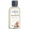 Maison Berger Paris Aroma Dream 200 ml Ricariche per Diffusori Flacone