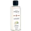 Maison Berger Paris Angélique Noire 500 ml Ricarica per Lampada Catalitica Flacone