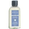 Maison Berger Paris Sans Odeurs Mauvaises 200 ml Ricariche per Diffusori Flacone