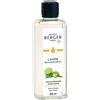 Maison Berger Paris Fleur de Citronnier 500 ml Ricarica per Lampada Catalitica Flacone