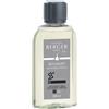 Maison Berger Paris Anti-Odeur Tabac 200 ml Ricariche per Diffusori Flacone