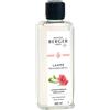 Maison Berger Paris Amour d'Hibiscus 500 ml Ricarica per Lampada Catalitica Flacone