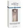 Maison Berger Paris Bruleur Pour Lampes Berger Air Pur 3P 1 pz Bruciatore per Lampade Catalitiche Stoppino