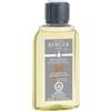 Maison Berger Paris Anti-Odeur Animaux 200 ml Ricariche per Diffusori Flacone