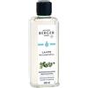Maison Berger Paris Fraicheur d'Eucalyptus 500 ml Ricarica per Lampada Catalitica Flacone