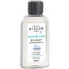 Maison Berger Paris Vent d'Océan 200 ml Ricariche per Diffusori Flacone