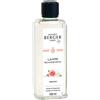Maison Berger Paris Paris Chic 500 ml Ricarica per Lampada Catalitica Flacone