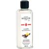 Maison Berger Paris Vanille Gourmet 500 ml Ricarica per Lampada Catalitica Flacone